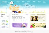 Korean-assembled computers, accessories for sale template