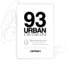 93URBAN DESIGN