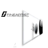 FINEARTIST