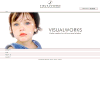 VISUAL WORKS